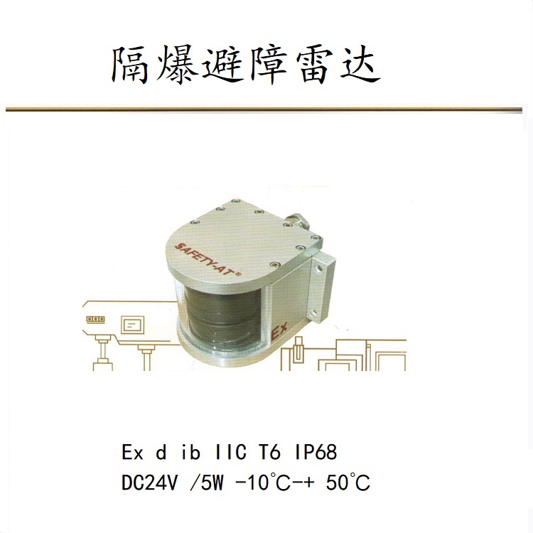 隔爆避障雷達(dá).jpg