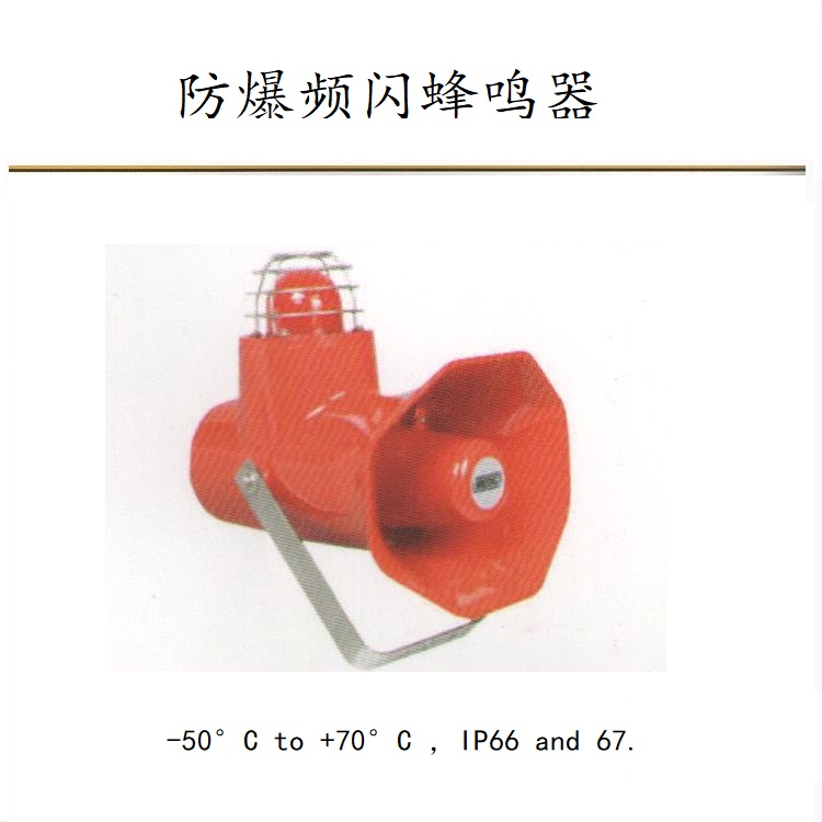 防爆頻閃蜂鳴器.jpg